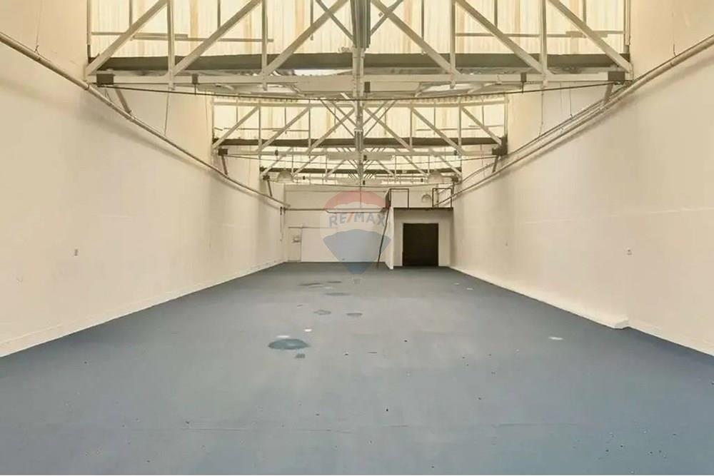 Galpão - Alugar - São Paulo , São Paulo - df3758f4-beb2-4175-a8b6-a99be0b34b22.jpeg - 602291016-209