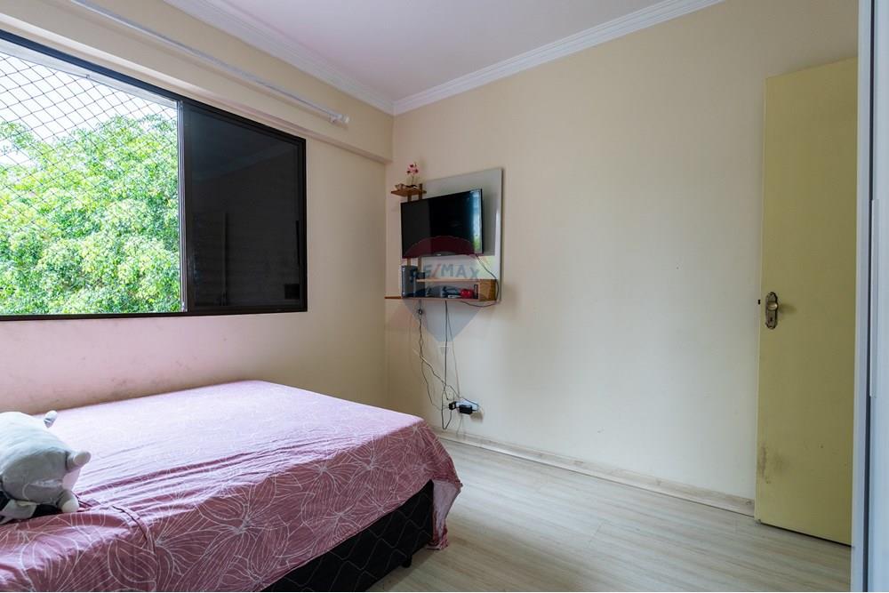 Apartamento - Venda - Osasco , São Paulo - 37_AP.jpg - 601471015-55