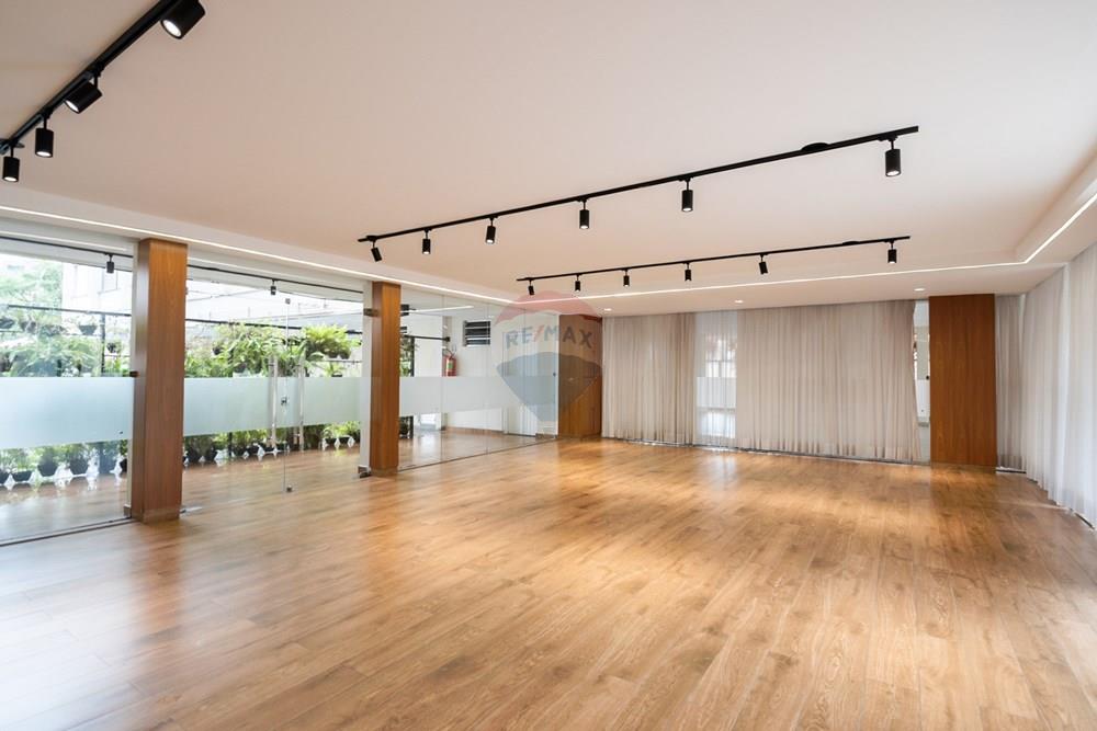 Apartamento - Venda - São Paulo , São Paulo - 01fotos_031.jpg - 601251339-6