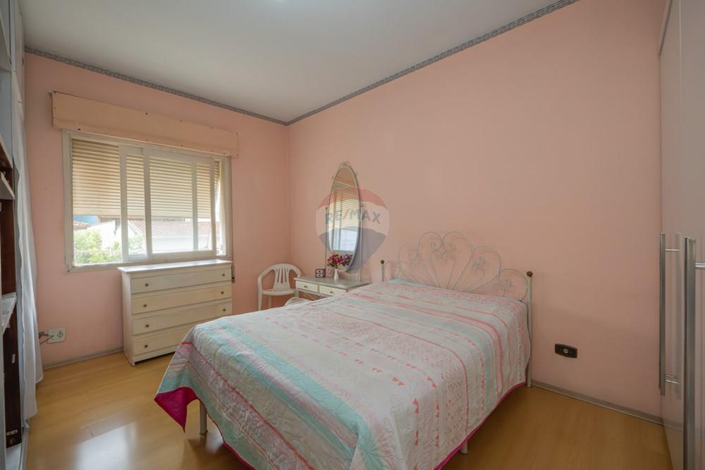 Casa - Venda - São Paulo , São Paulo - 35.JPG - 602171002-126