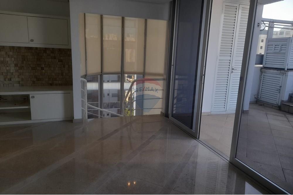 Cobertura - Venda - São Paulo , São Paulo - WhatsApp Image 2025-06-18 at 10.00.03.jpeg - 602151010-111