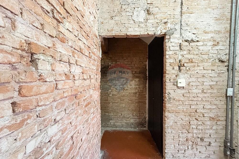 Casa Comercial - Alugar - São Paulo , São Paulo - IMG_9267.JPG - 601131004-179