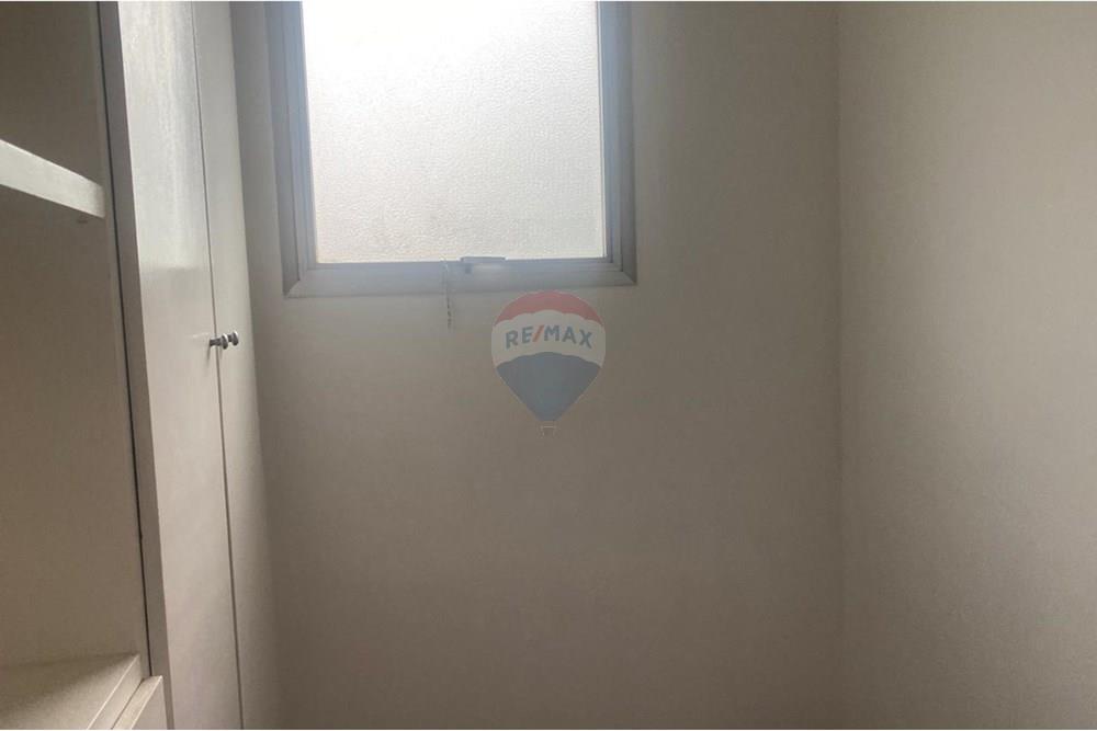 Apartamento - Alugar - São Paulo , São Paulo - WhatsApp Image 2025-11-21 at 14.13.38 (10).jpeg - 602071003-91