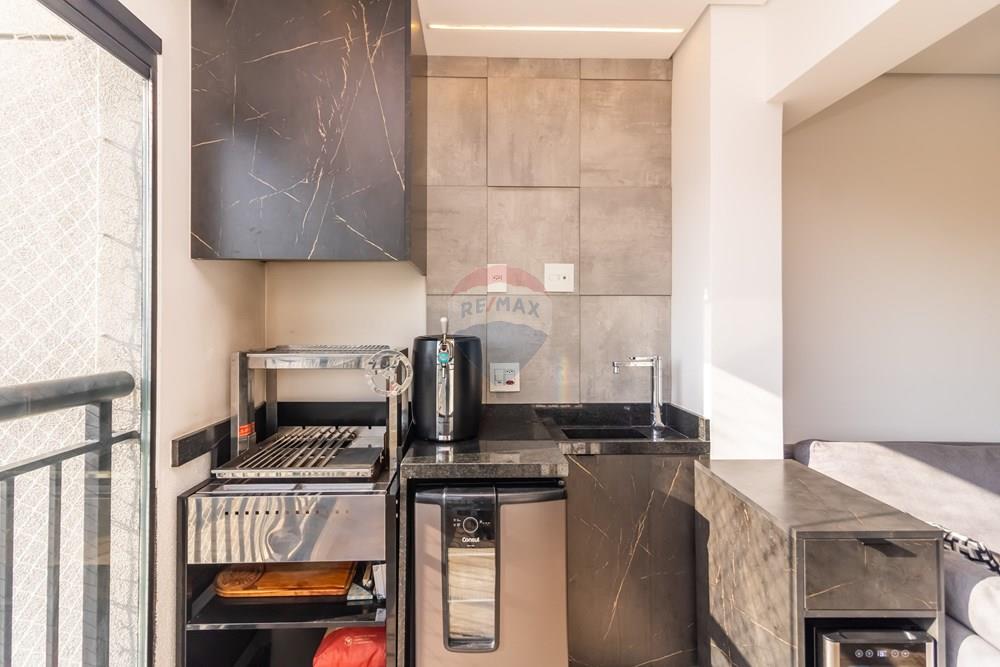 Apartamento - Venda - Osasco , São Paulo - IMG_076619.jpg - 602181030-18