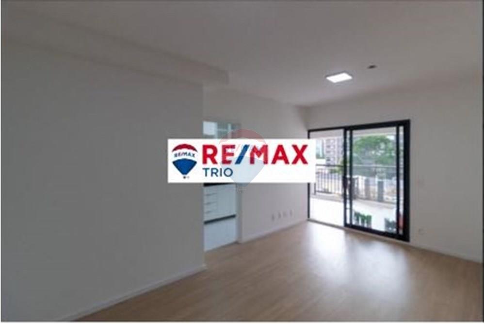 Apartamento - Alugar - São Paulo , São Paulo - 13.JPG - 601361019-3129