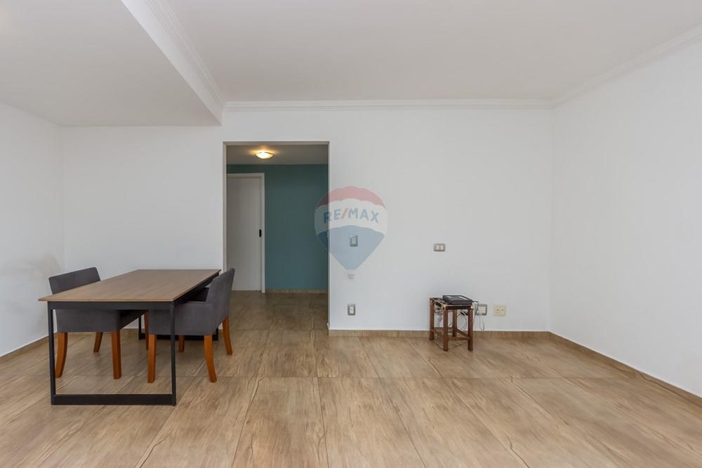 Casa de Condomínio - Venda - São Paulo , São Paulo - IMG_083827.jpg - 602181013-52