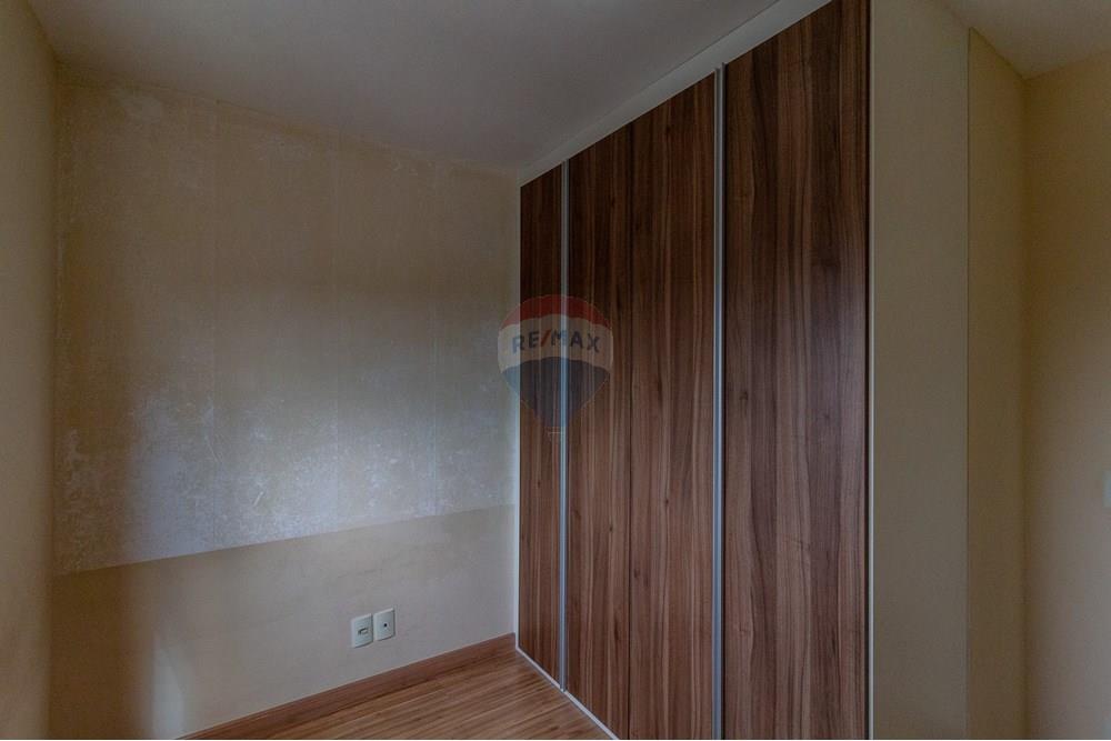 Apartamento - Venda - São Paulo , São Paulo - 06dormitorios_005 (1).jpg - 602101016-60