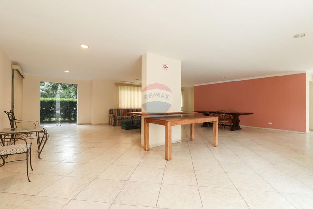 Apartamento - Venda - São Paulo , São Paulo - 005-1774053729972-01fotos_055.jpeg - 602011072-17