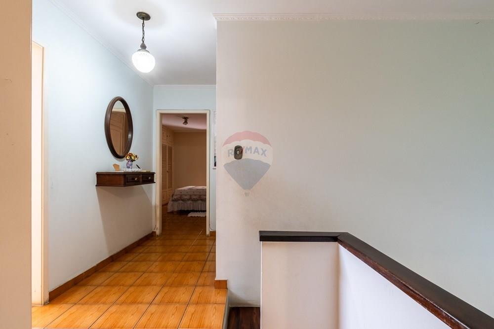 Casa - Venda - São Paulo , São Paulo - CS-41.jpg - 601971032-129