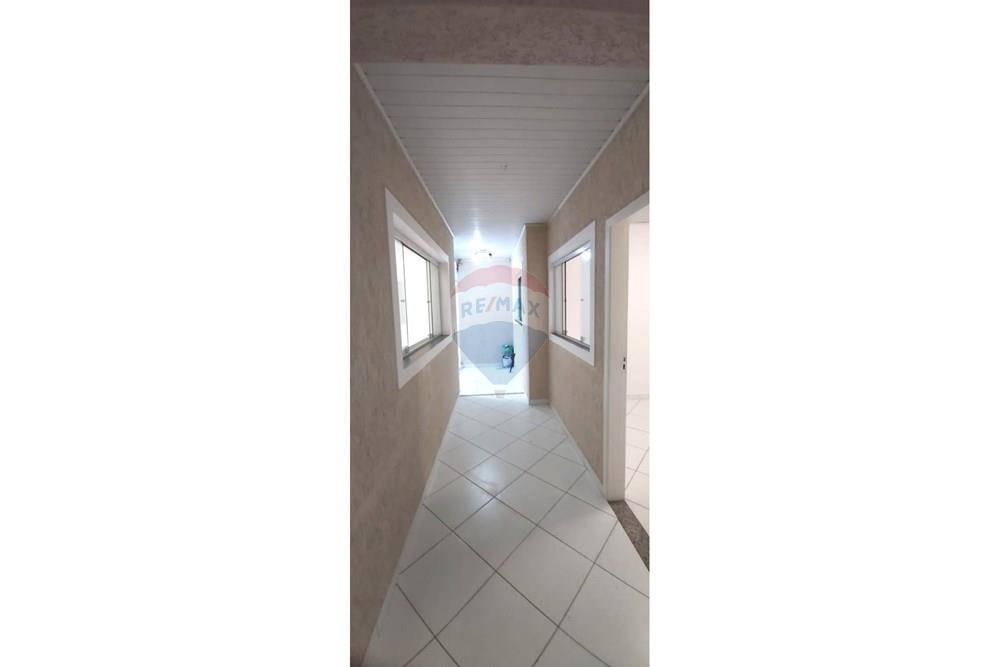 Ponto Comercial - Alugar - São Paulo , São Paulo - 11.jpg - 602291016-333