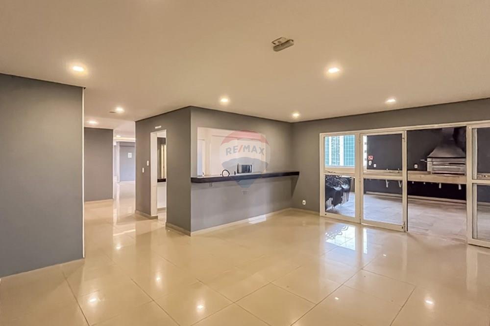 Apartamento - Venda - São Paulo , São Paulo - IMG_805840.jpg - 601811024-50