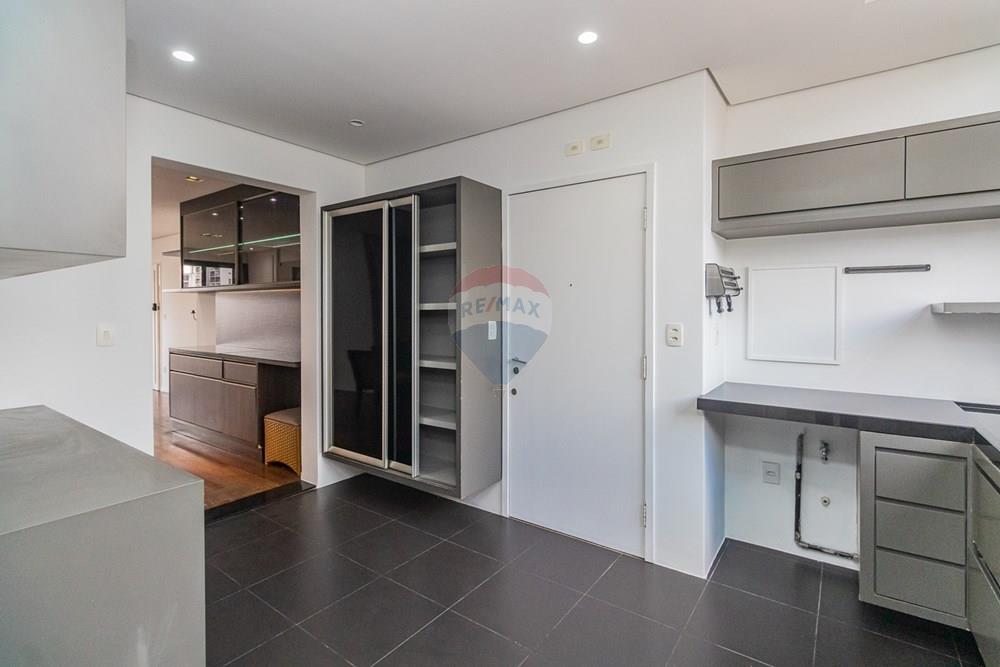 Apartamento - Venda - São Paulo , São Paulo - 01fotos_035.jpg - 601251054-90