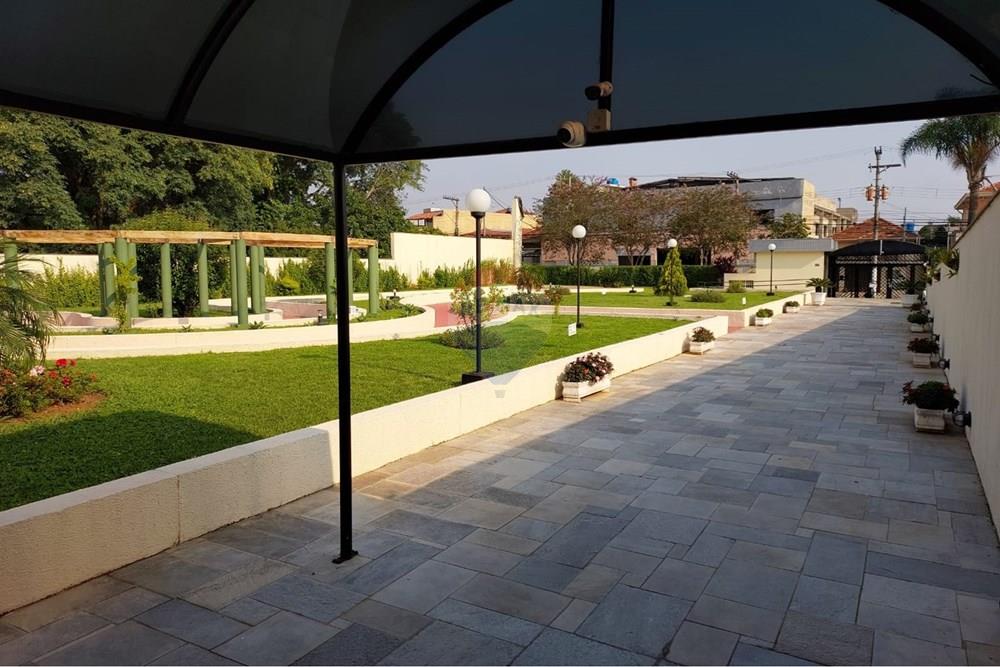 Studio - Alugar - São Paulo , São Paulo - ad19fb94-5827-495d-b9ce-e35e2c90c84f.jpg - 602161004-172