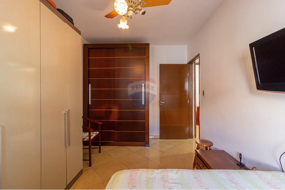 Apartamento - Venda - São Paulo , São Paulo - 06dormitorios_001.jpg - 602051002-86