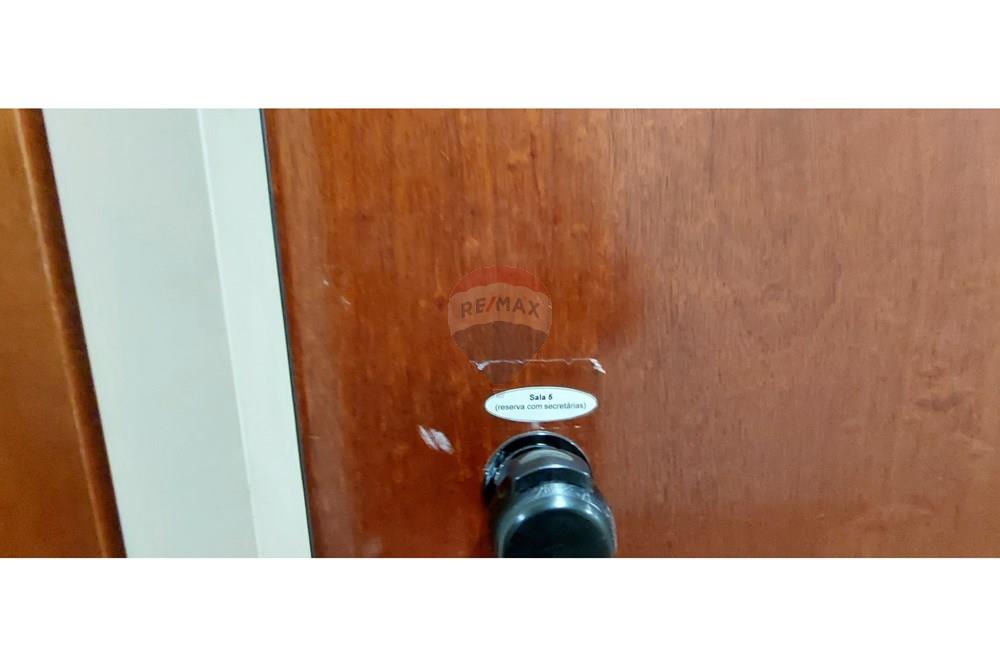 Cj. Comercial/ Sala - Venda - São Paulo , São Paulo - 20240830_112229.jpg - 602221002-30