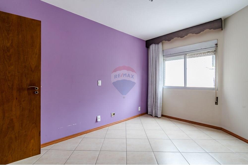 Apartamento - Venda - São Paulo , São Paulo - 06dormitorios012.jpg - 601081090-1