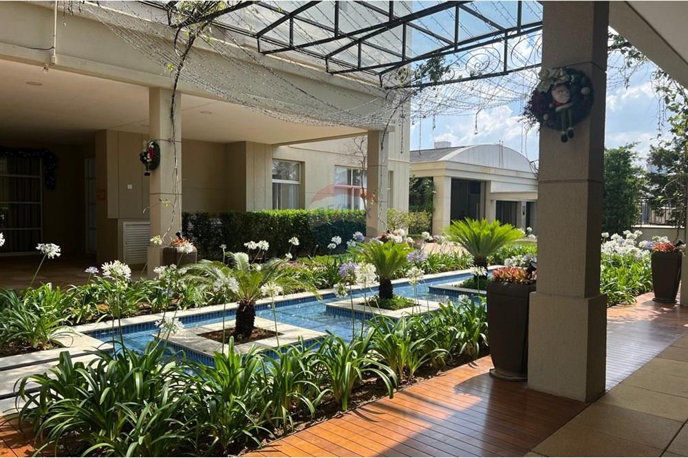 Apartamento - Venda - São Paulo , São Paulo - IMG-20251201-WA0170.jpg - 602031025-28