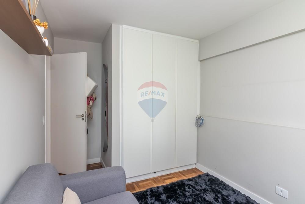 Apartamento - Venda - São Paulo , São Paulo - IMG_209808.jpg - 601721032-135