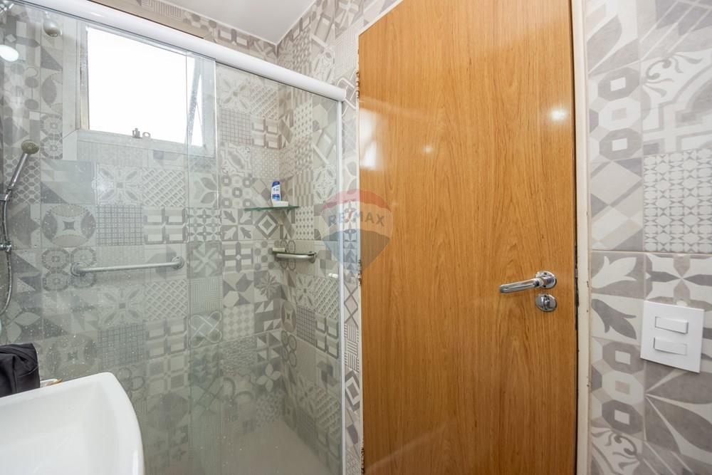 Apartamento - Venda - São Paulo , São Paulo - IMG_657605.jpg - 630331067-26