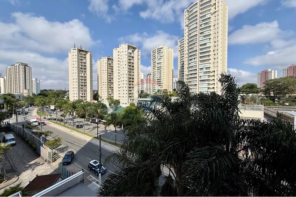 Apartamento - Venda - São Paulo , São Paulo - IMG_9670.jpg - 602331019-84