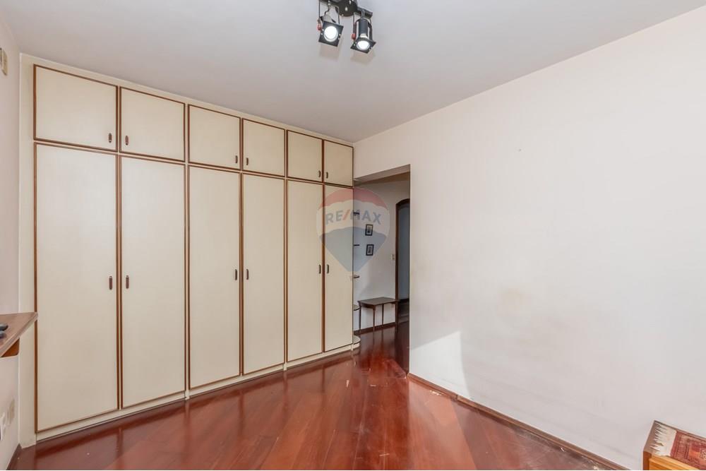 Apartamento - Venda - São Paulo , São Paulo - IMG_271913.jpg - 601721021-114