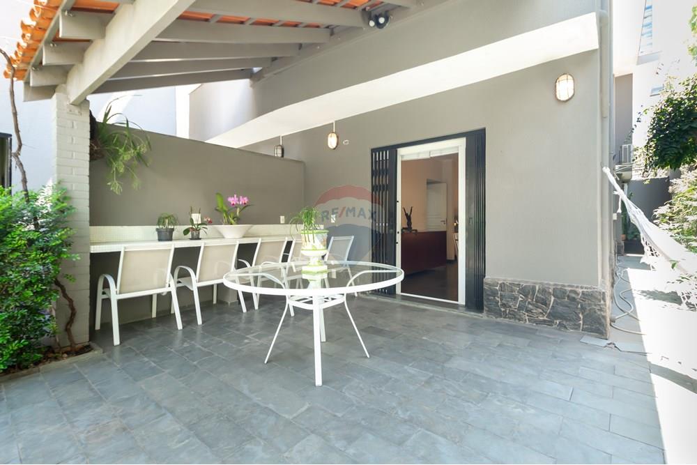 Casa - Venda - São Paulo , São Paulo - IMG_166457.jpg - 630331067-18