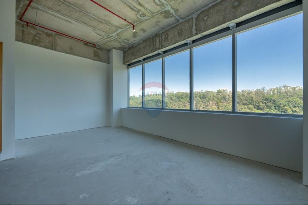 Cj. Comercial/ Sala - Venda - São Paulo , São Paulo - 004-ccfa83ab-1f20-4048-b23a-b3a746e63e6a.jpeg - 601251179-26