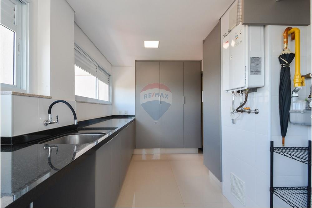 Apartamento - Venda - São Paulo , São Paulo - 01fotos_045.jpg - 601251165-150