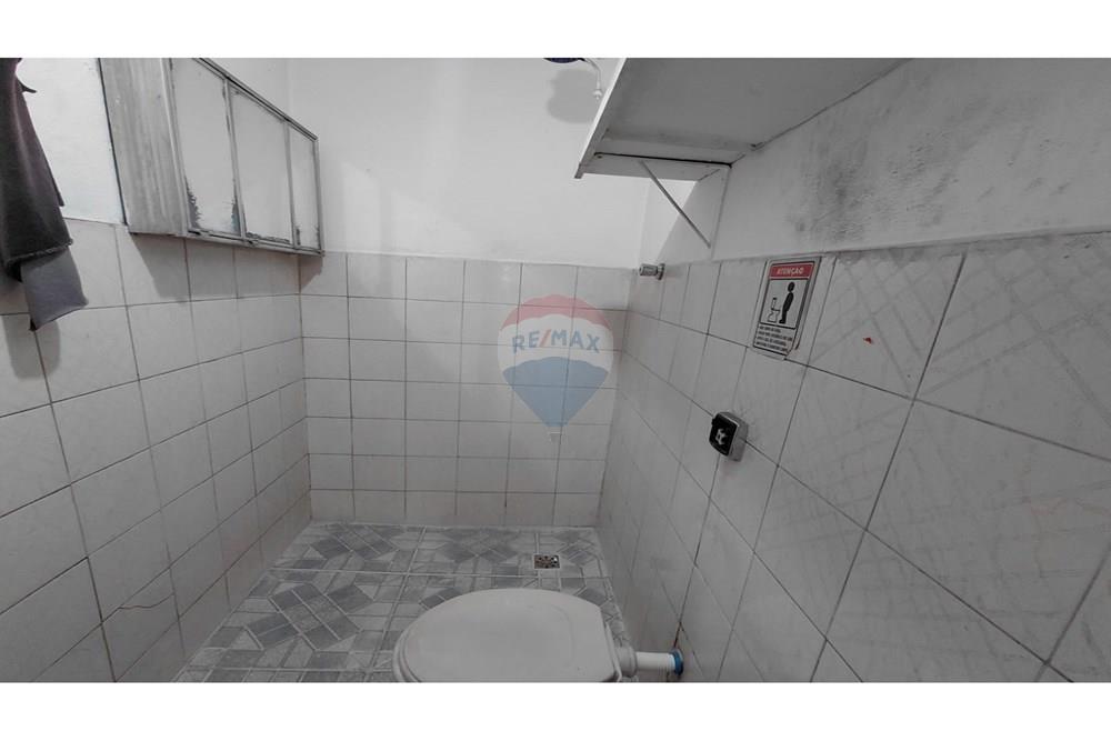 Galpão - Alugar - Osasco , São Paulo - 19.jpeg - 602171002-118