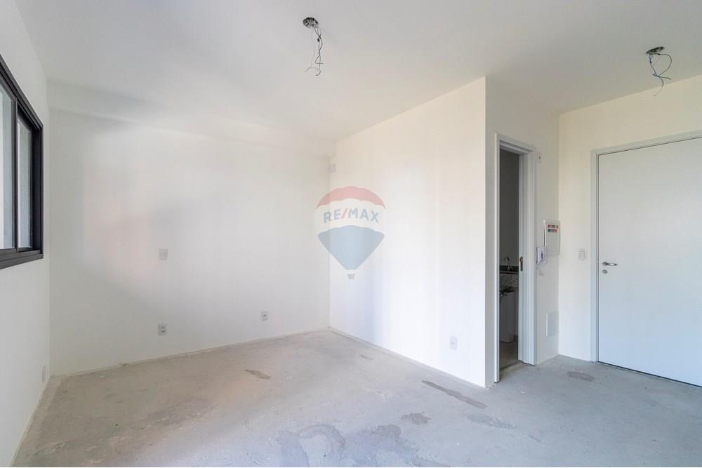 Studio - Venda - São Paulo , São Paulo - 01fotos_001.jpg - Sala - 601251048-111