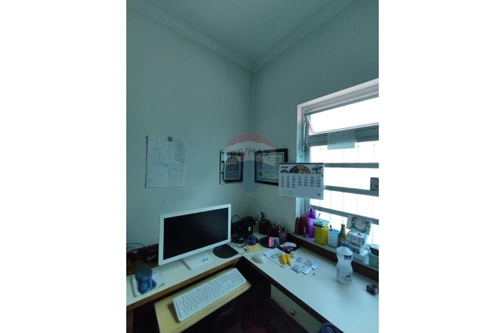 Casa - Venda - São Paulo , São Paulo - WhatsApp Image 2025-12-03 at 10.46.44 (2).jpeg - 602061002-55