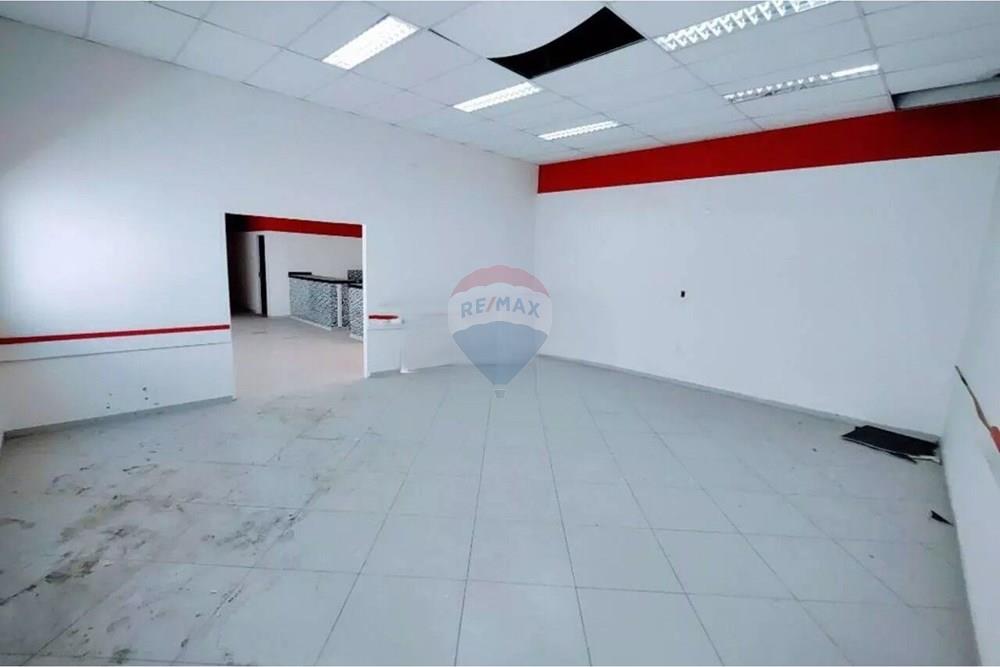 Ponto Comercial - Alugar - São Paulo , São Paulo - 23.jpeg - 602291016-351