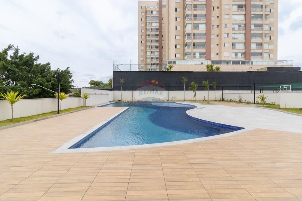 Apartamento - Venda - São Paulo , São Paulo - IMG_5357.jpg - 601751098-79