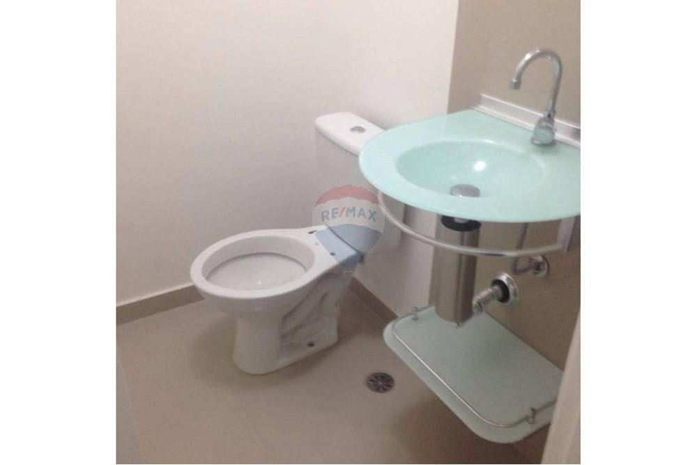 Cj. Comercial/ Sala - Alugar - São Paulo , São Paulo - 1314d87008d67435220a598f.jpg - 602141003-140