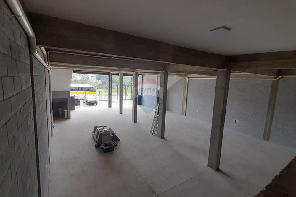 Galpão - Alugar - Caieiras , São Paulo - 20251031_112649.jpg - 602141065-109