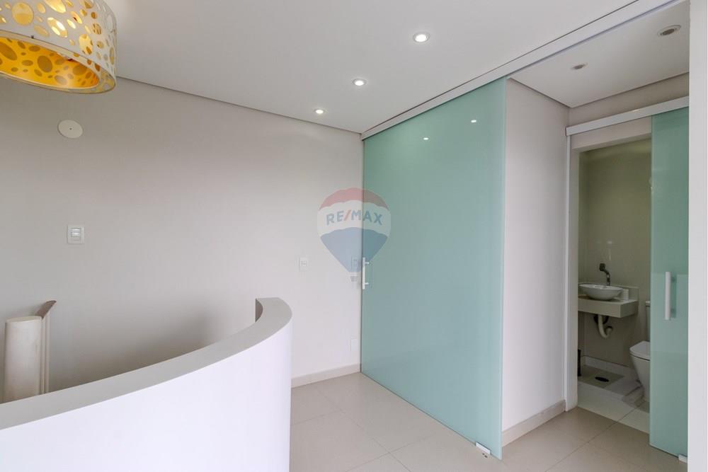 Apartamento - Venda - São Paulo , São Paulo - 01fotos_033.jpg - 601251070-57