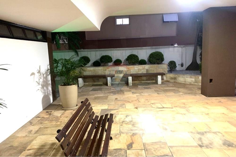 Apartamento - Alugar - São Paulo , São Paulo - 24.jpeg - 602291016-369