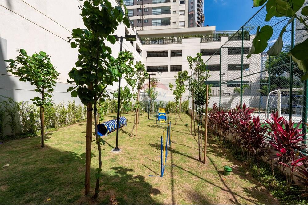 Apartamento - Venda - São Paulo , São Paulo - 01fotos_037.jpg - 601251099-157