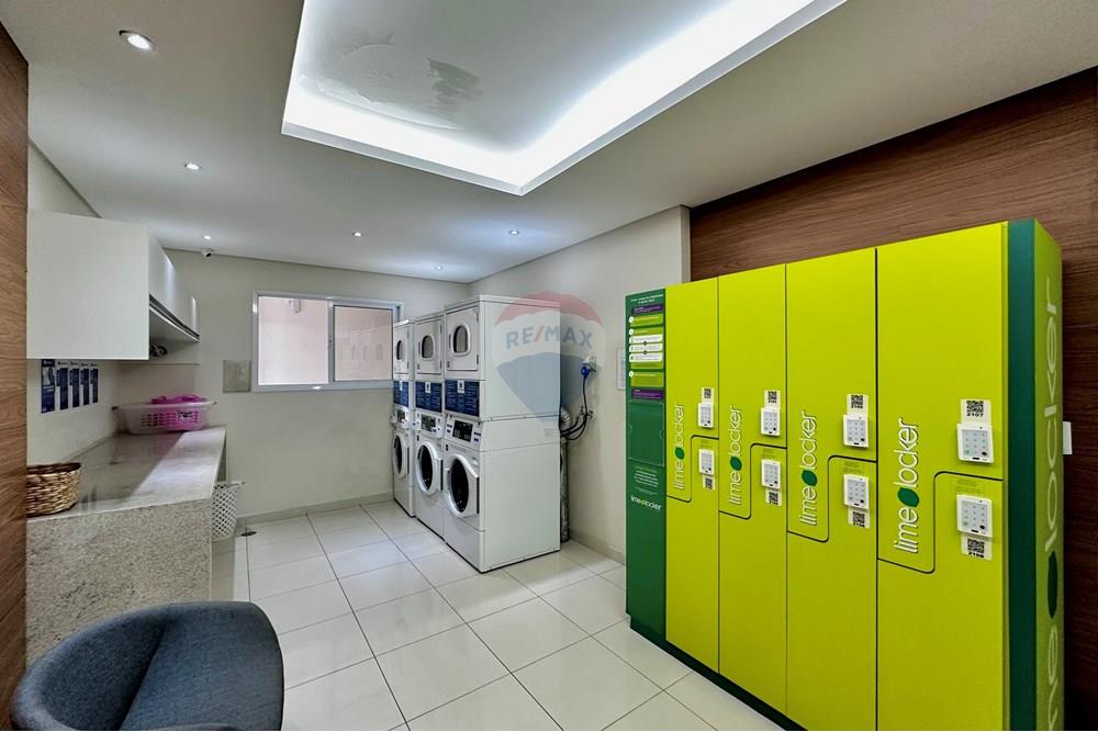 Apartamento - Venda - São Paulo , São Paulo - 62.jpg - 602321013-84