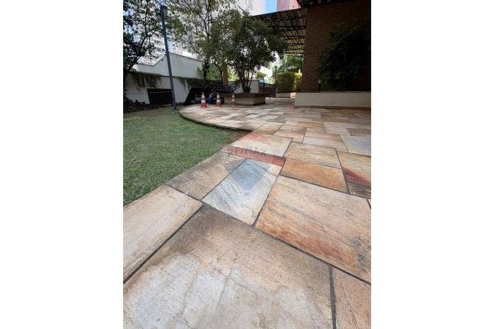 Apartamento - Alugar - São Paulo , São Paulo - WhatsApp Image 2025-12-04 at 14.40.51 (46).jpeg - 601971015-654