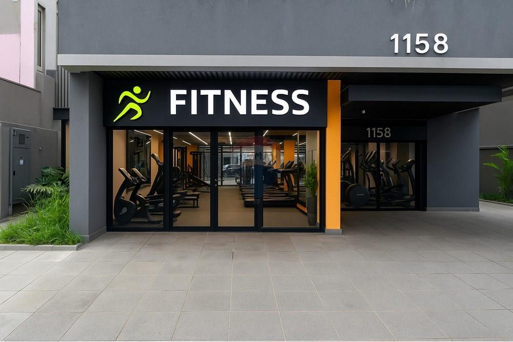 Ponto Comercial/ Loja - Venda - São Paulo , São Paulo - WhatsApp Image 2025-07-31 at 15.59.22.jpeg - 601181010-40