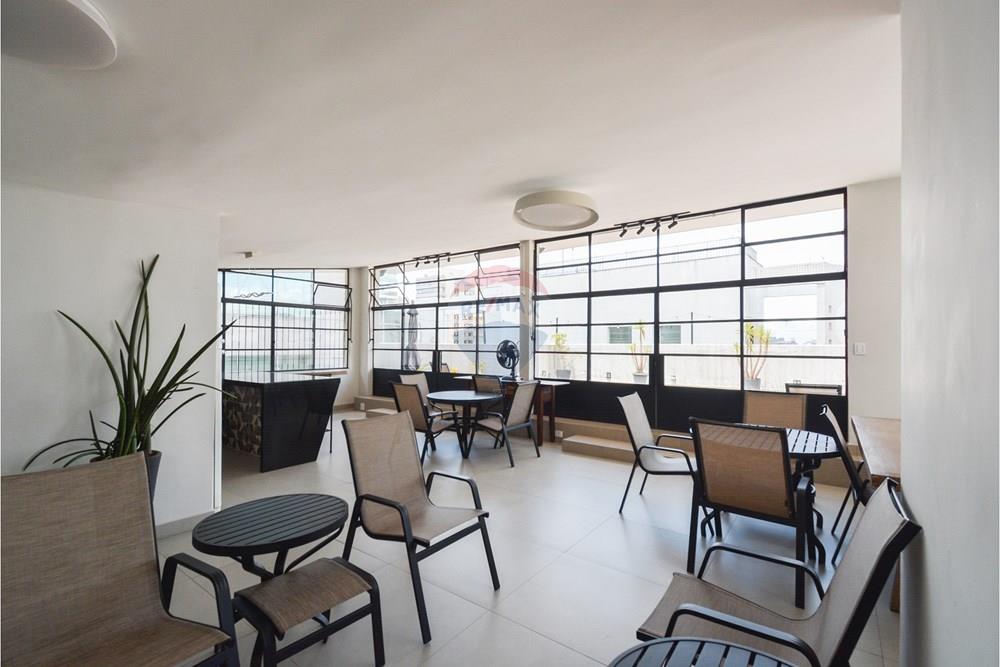 Apartamento - Venda - São Paulo , São Paulo - 01fotos_040.jpg - 601251152-29