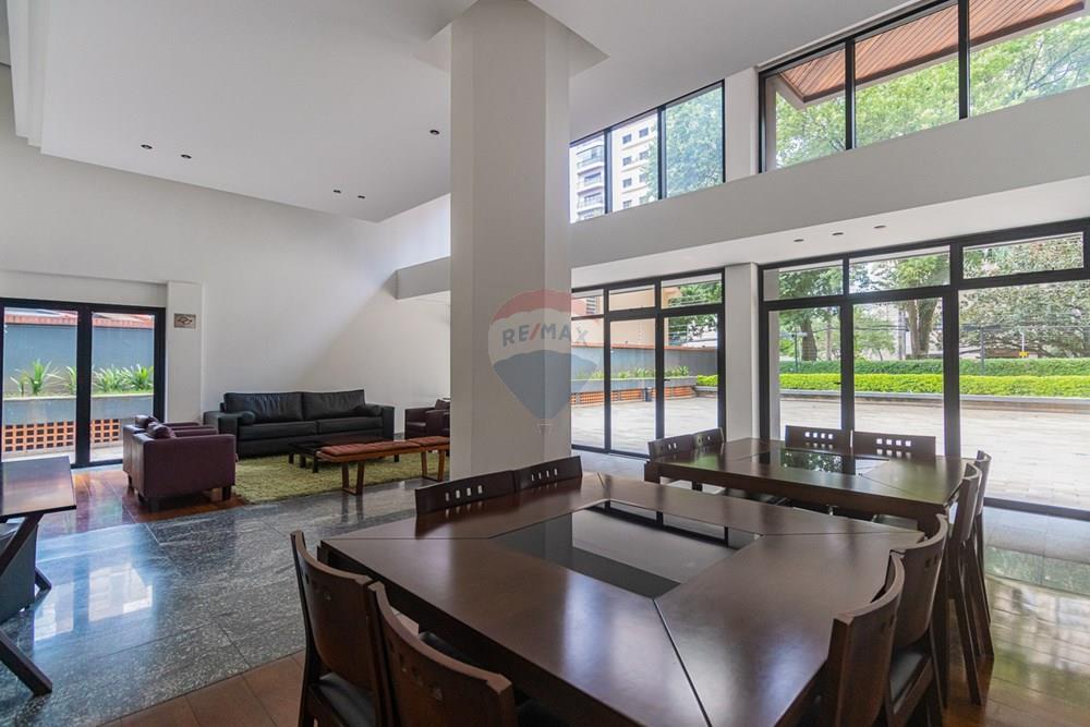 Apartamento - Venda - São Paulo , São Paulo - 01fotos_049.jpg - 601251054-90