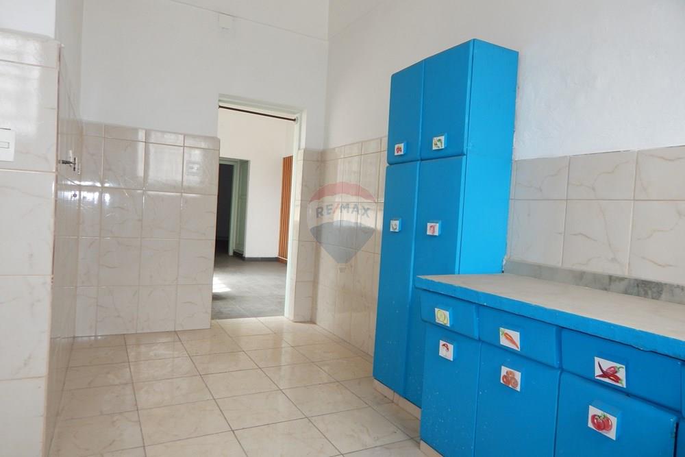 Apartamento - Alugar - São Paulo , São Paulo - 7.JPG - 602191024-65