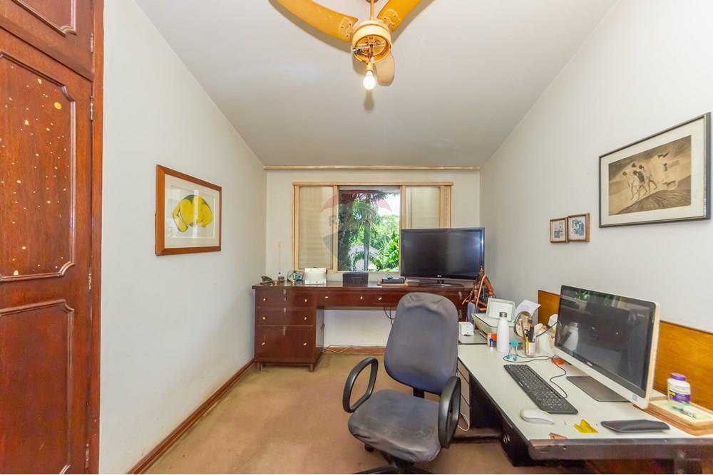 Casa - Venda - São Paulo , São Paulo - IMG_960432.jpg - 602151010-118