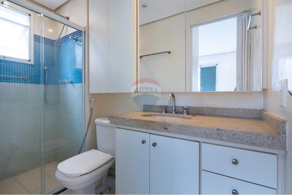 Apartamento - Venda - São Paulo , São Paulo - DSC03415.jpg - 601241006-59