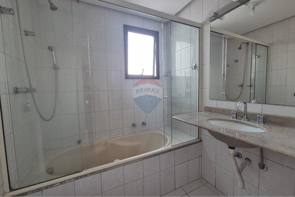 Apartamento - Alugar - São Paulo , São Paulo - PHOTO-2026-02-13-15-11-09 2.jpg - 602071003-103