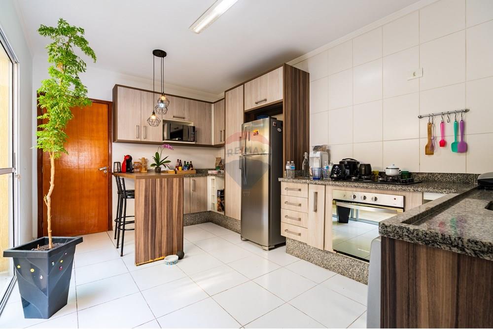 Sobrado - Venda - São Paulo , São Paulo - 13_CS.jpg - 601471004-430