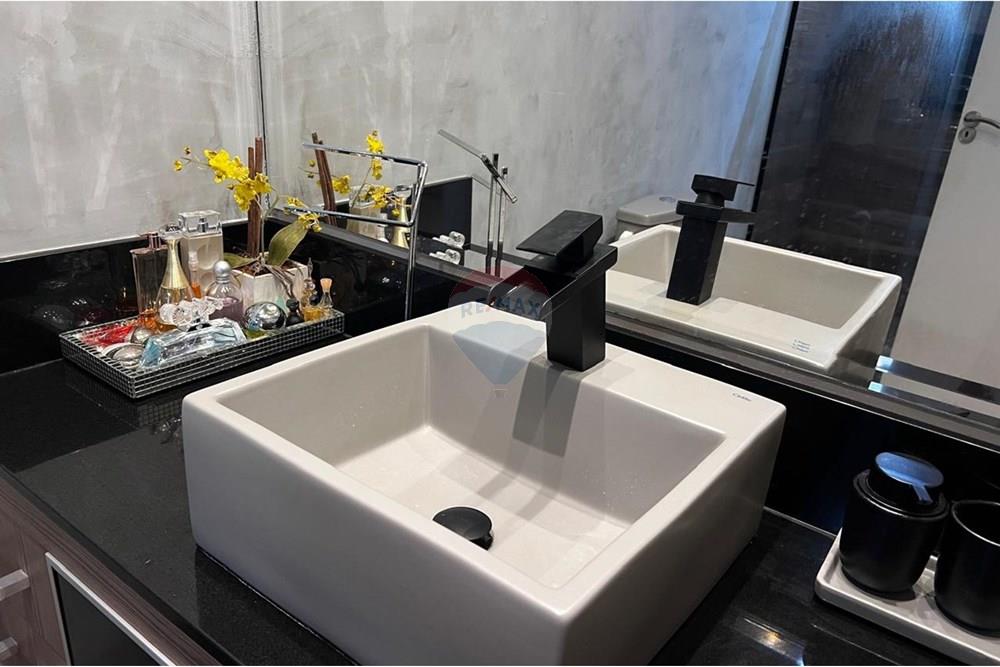 Casa de Condomínio - Venda - São Paulo , São Paulo - WhatsApp Image 2025-11-07 at 13.38.53 (1).jpeg - 601361051-50