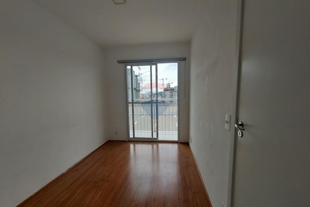 Apartamento - Alugar - São Paulo , São Paulo - 6.jpg - 602241006-160